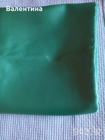 Сатенени възглавници, снимка 2 - Спално бельо - 52106046