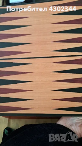 100 игри, снимка 4 - Образователни игри - 48085116