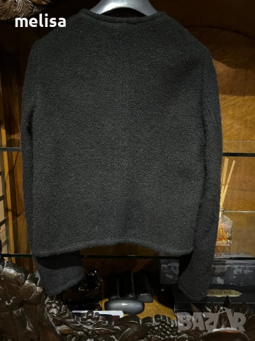 Massimo Dutti   Яке    , снимка 3 - Якета - 53392315