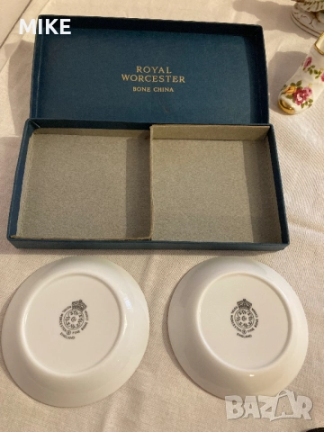 Винтидж порцелан- разни, снимка 2 - Антикварни и старинни предмети - 52325585