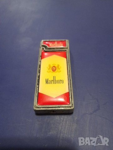 Стара газова запалка , снимка 6 - Други ценни предмети - 35720676