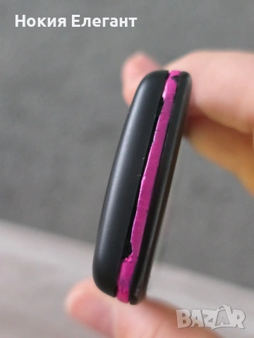 Nokia 6700 illuvial, снимка 7 - Nokia - 53061009