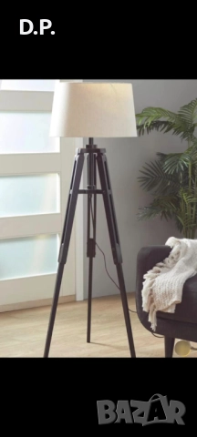 Лампион, снимка 2 - Лампиони - 51634980