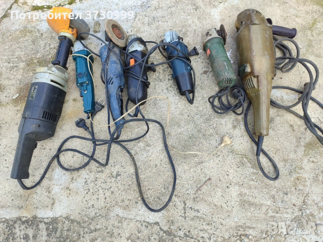 Гуми със джанти  за Уаз , снимка 16 - Селскостопанска техника - 40815434