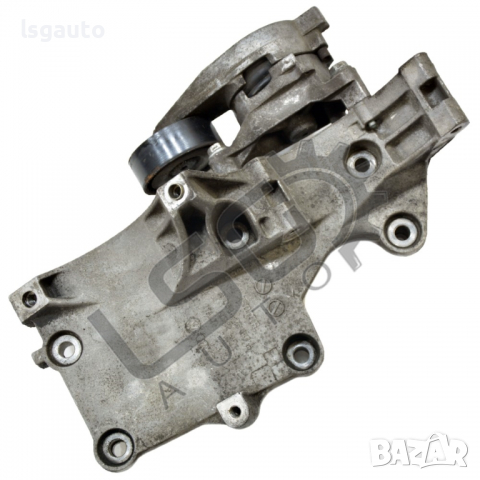 Конзола компресор климатик AUDI A3 (8PA) 2004-2008 A240322N-65