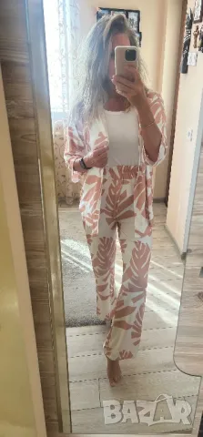 Комплект , снимка 6 - Костюми - 47332912