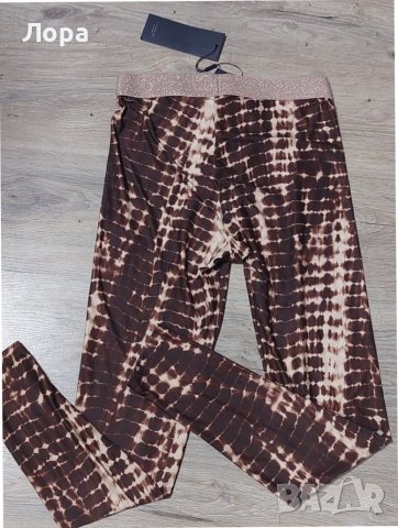 Нов дамски клин, снимка 4 - Клинове - 39460013