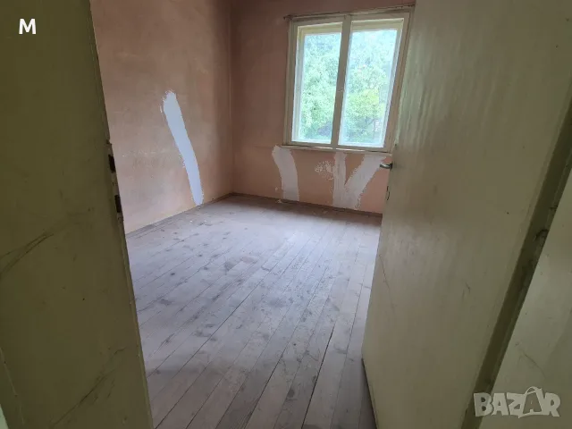 Къща в с. Скравена/ София област/, снимка 10 - Къщи - 55884576