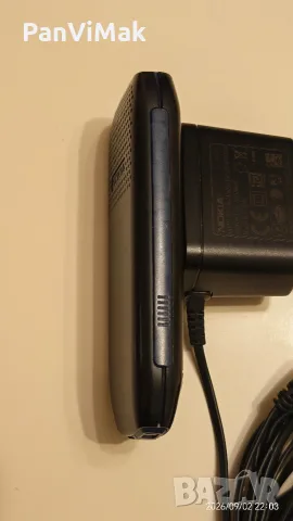 Nokia 1616 - black edition , снимка 5 - Nokia - 55939459