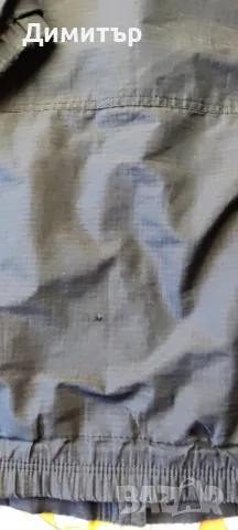  Patagonia, снимка 8 - Якета - 48624958