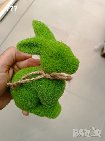 фигурки, снимка 2 - Декорация за дома - 44262149