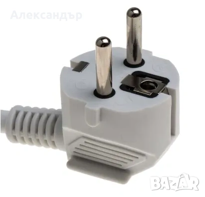 Нови немски разклонители 4ка - 2 метра, снимка 3 - Други - 53156672