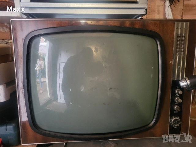 Продавам предмети от соца за декорация и колекции, снимка 2 - Декорация за дома - 51978538