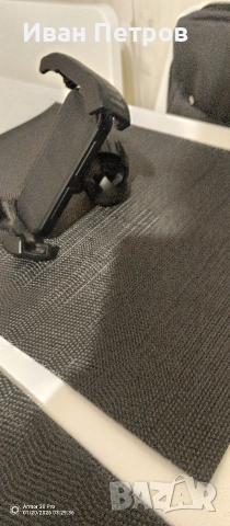 Поставка за телефон Baseus QuickGo, снимка 2 - Калъфи, кейсове - 53158626