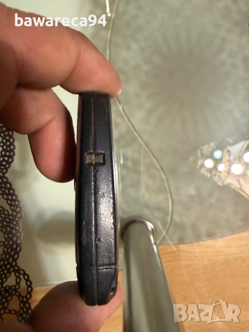 Оригинален ключ за BMW, снимка 2 - Аксесоари и консумативи - 51827641