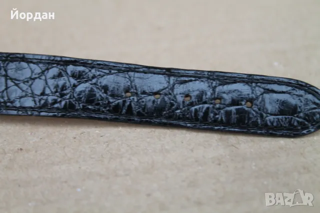 Швейцарски унисекс часовник ''Tissot'', снимка 7 - Други - 47990308