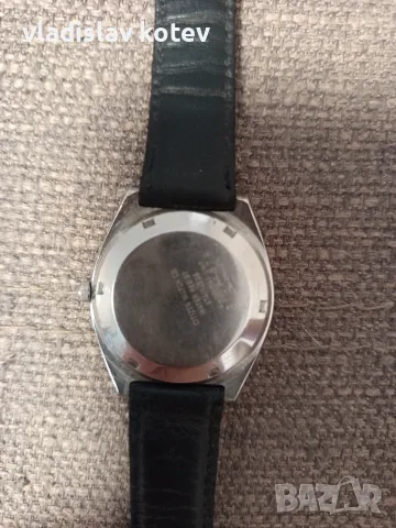 Часовници Seiko, Citizen, Casio G-Shock,Auriol,Mebus,Esmara., снимка 4 - Мъжки - 54194301