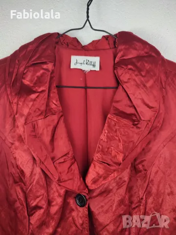 Joseph Ribkoff blazer EU 46, снимка 6 - Якета - 48352807
