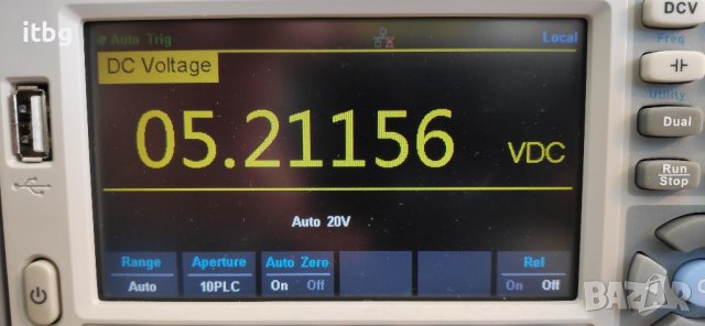 Захранване за рутер Cisco, Astec AA21430, снимка 3 - Рутери - 41570771