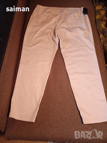 дамски панталони-15 евро, снимка 3 - Панталони - 53694915