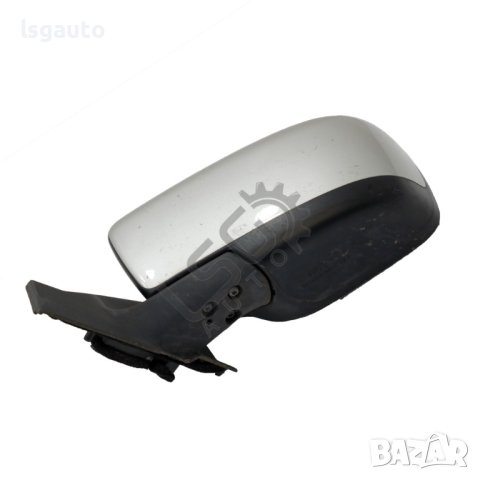 Ляво огледало Mazda 5 (I) 2005-2010 ID: 112709, снимка 3 - Части - 42505590