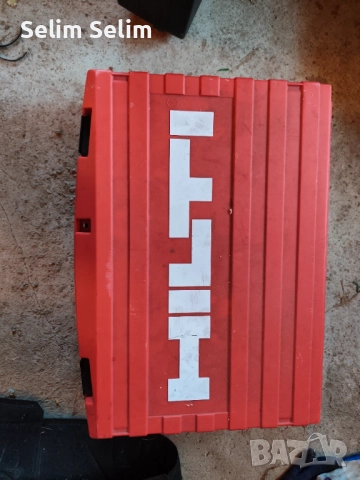 Продавам , снимка 4 - Куфари с инструменти - 52935257