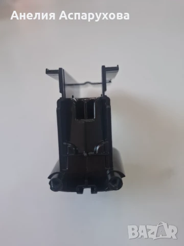 Чучур за Филипс дълги изходи , снимка 5 - Кафемашини - 51428864