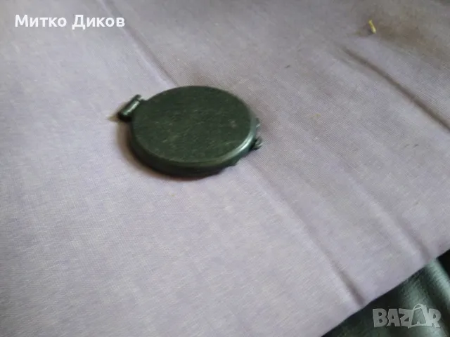 Марково огледало №7 отлично