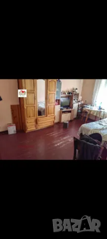 Продава се двустаен апартамент София, снимка 2 - Апартаменти - 45769601