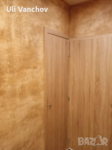 Монтаж на входни и интериорни врати , снимка 10 - Монтажи - 52958852