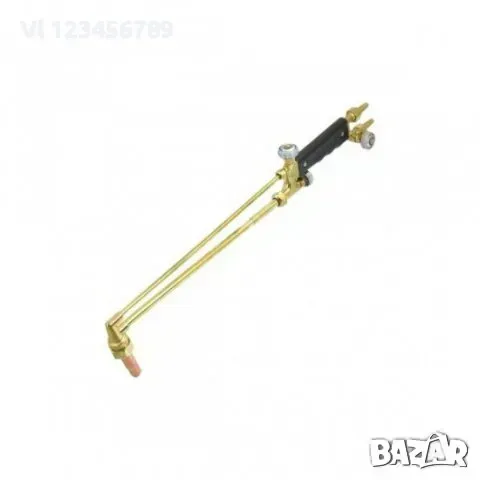 Резак за метал - 500mm