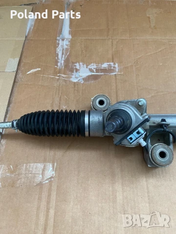 Кормилна рейка 89650-33C50 Тойота Камри 8 Toyota Camry VIII, снимка 7 - Части - 51127020