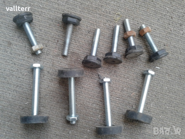 апликации ретро.касетофон филипс за кола.резета,помпа крачна ретро и други, снимка 9 - Други стоки за дома - 52178197