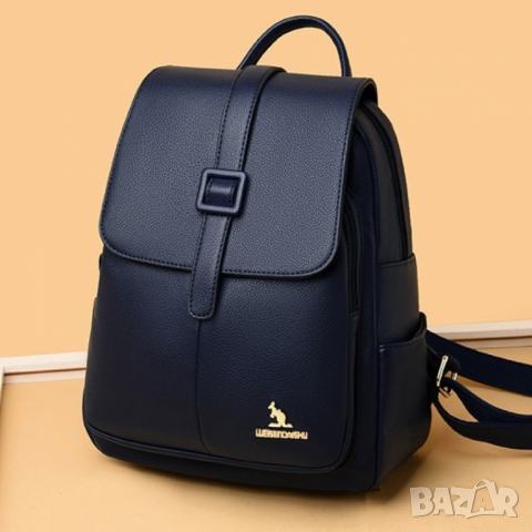 Раница Kalia, снимка 4 - Раници - 36242961