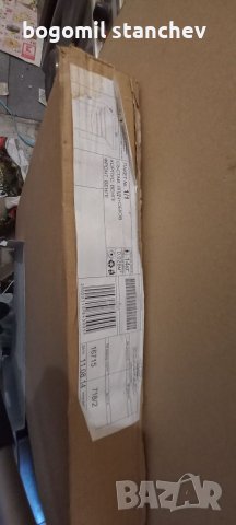 Бюро за лаптоп нови в кашон с подвижен плот 65 лв., снимка 4 - Бюра - 41544707