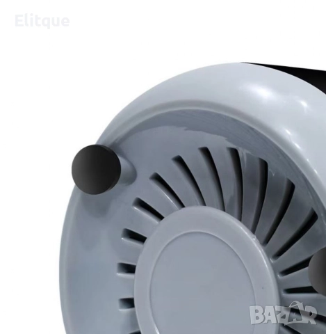 Електрическа мелничка за кафе, снимка 6 - Кафемашини - 52842438