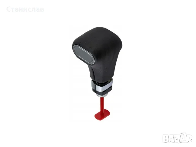 Топка за скоростен лост за VW Caddy (2003-2015)