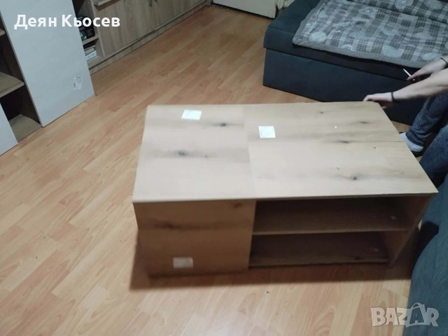 Предлагам Сглобяване на мебели, Монтаж на мебели.