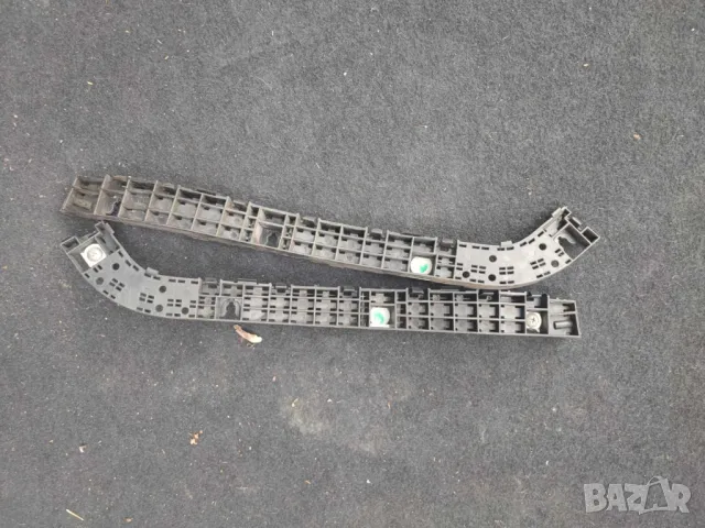Ляв и десен  държач задна броня Honda CR-V III 2006-2010