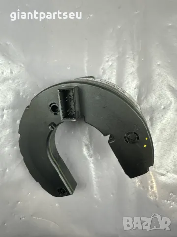 Датчик ЪГЪЛ завиване за Мерцедес Mercedes-benz W220 0255454432