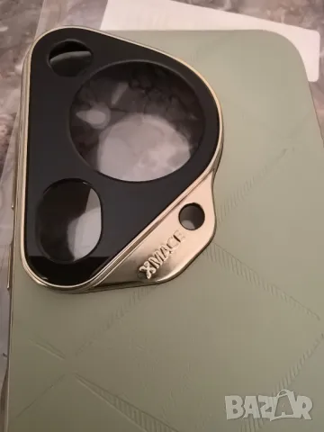 Кейс за HUAWEI p70 ultra, снимка 4 - Калъфи, кейсове - 48195769