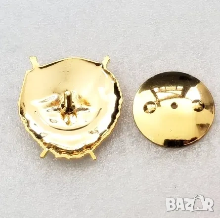 Ордени / медали / пинове СССР, снимка 8 - Антикварни и старинни предмети - 45546332