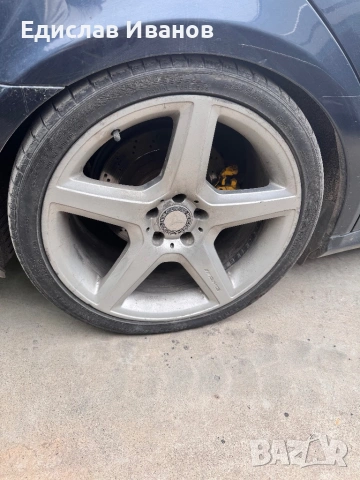 Джанти 18/19/20