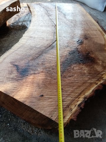 янове орех,дъб,бук,акация,догласка, снимка 3 - Декорация за дома - 39580747