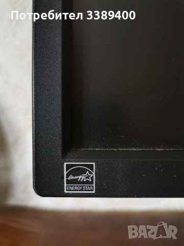 Монитор LG Flatron w1946 S-BF, снимка 3 - Монитори - 51553470