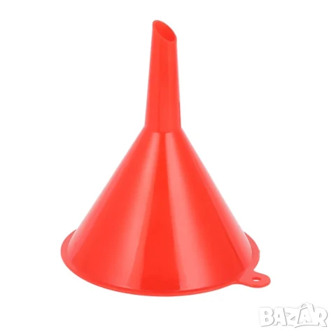 Фуния 4бр, снимка 2 - Аксесоари и консумативи - 51321070