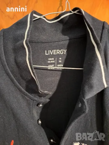 продавам кафява кожена дамска чанта  АРТ, снимка 7 - Чанти - 37587251