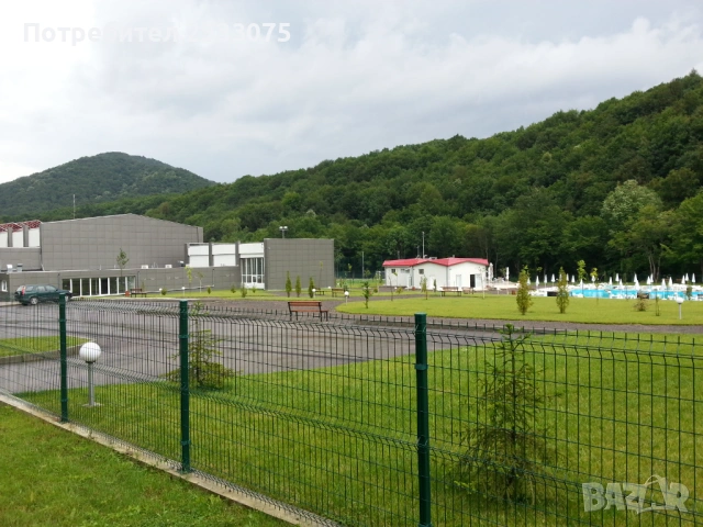 Продавам вила Здравец в КК Върбица, обл. Шумен, снимка 4 - Вили - 53530526