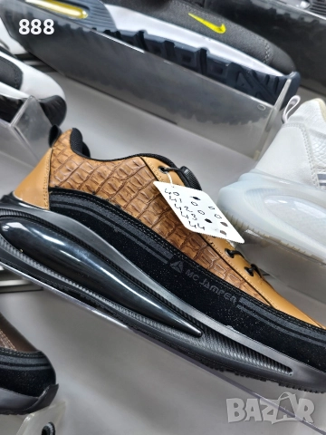 мъжки обувки , снимка 3 - Ежедневни обувки - 52971610