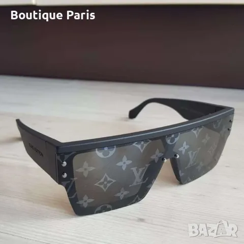 LOUIS VUITTON оригинални слънчеви очила